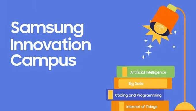 Clôture du Samsung Innovation Campus Tunisie : le futur s’active