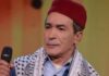 Accident à Tunis : Saleh El Farzit transféré d’urgence à l’hôpital militaire