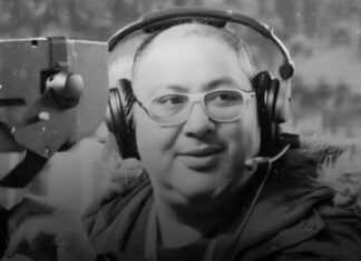 Tunisie : décès de Sofien Bouzaien, assistant de production à la Télévision nationale