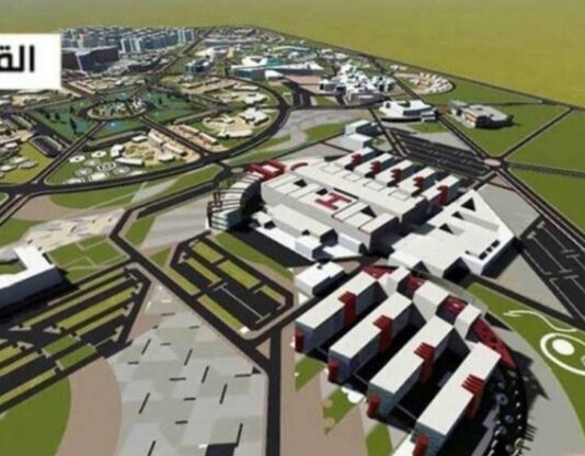 Tunisie : un nouvel hôpital universitaire de 500 lits bientôt construit à Kairouan