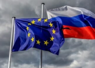 L’OTAN se prépare à un affrontement direct avec la Russie : une guerre se profile ?