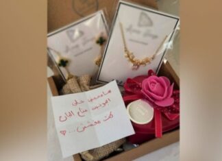 « Désolé pour le coup de poing » : une publicité choquante relance le débat sur les violences faites aux femmes