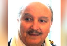 Décès de Hmida Ben Ammar : le cinéma documentaire tunisien perd l’un de ses grands maîtres