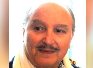 Décès de Hmida Ben Ammar : le cinéma documentaire tunisien perd l’un de ses grands maîtres