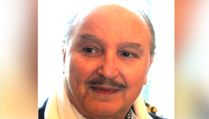 Décès de Hmida Ben Ammar : le cinéma documentaire tunisien perd l’un de ses grands maîtres