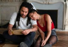 Cinéma du Monde aux JCC : Analyse du film « Father, Mother, Sister, Brother » sur les retrouvailles familiales