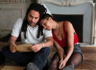 Cinéma du Monde aux JCC : Analyse du film « Father, Mother, Sister, Brother » sur les retrouvailles familiales