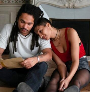 Cinéma du Monde aux JCC : Analyse du film « Father, Mother, Sister, Brother » sur les retrouvailles familiales