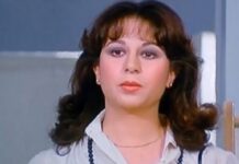 Égypte : décès de l’actrice Soumaya El Alfi après un long combat contre la maladie