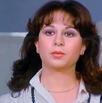 Égypte : décès de l’actrice Soumaya El Alfi après un long combat contre la maladie