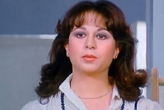 Égypte : décès de l’actrice Soumaya El Alfi après un long combat contre la maladie