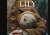 Soutenez « LILY » : le film tunisien finaliste parmi les dix meilleurs courts-métrages d’IA