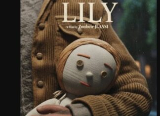 Soutenez « LILY » : le film tunisien finaliste parmi les dix meilleurs courts-métrages d’IA