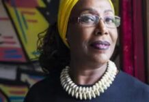 Affaire Saïdia Mosbah : la justice rejette sa libération et reporte l’audience à février 2026