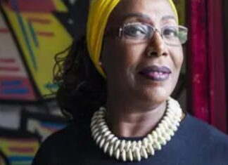 Affaire Saïdia Mosbah : la justice rejette sa libération et reporte l’audience à février 2026