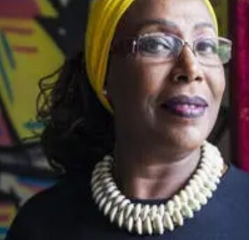 Affaire Saïdia Mosbah : la justice rejette sa libération et reporte l’audience à février 2026