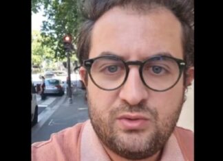 Scandale à Doha : Elyes Chouachi interdit d’entrée au Qatar malgré son invitation par Al Jazeera