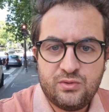 Scandale à Doha : Elyes Chouachi interdit d’entrée au Qatar malgré son invitation par Al Jazeera