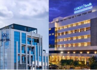 Taoufik Hospitals racheté par le groupe marocain AKDITAL