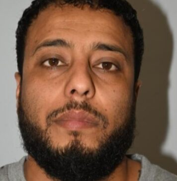 Royaume-Uni : des Tunisiens condamnés pour un projet terroriste inspiré par Daech