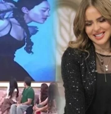 Égypte : Maha El Saghir condamnée à un mois de prison pour violation des droits d’auteur