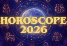 Horoscope 2026 Taureau : croissance personnelle et succès dans vos relations