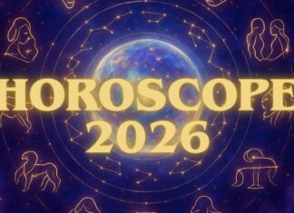 Horoscope 2026 Taureau : croissance personnelle et succès dans vos relations