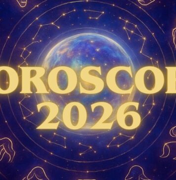Horoscope 2026 Cancer : intuition, famille et épanouissement émotionnel