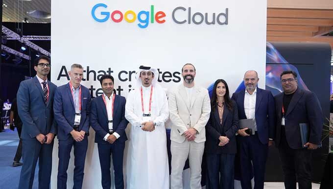 Ooredoo Tunisie collabore avec Oredata et Google Cloud pour transformer l’engagement client et le marketing grâce à l’IA