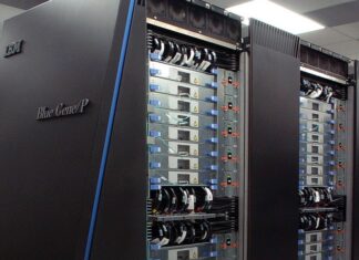 Tunisie : lancement du supercalculateur géant le plus puissant d’Afrique