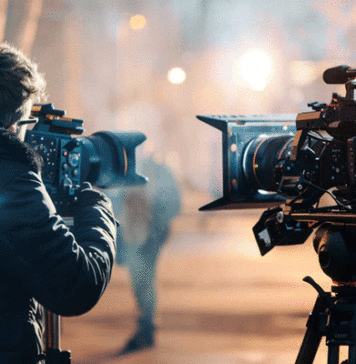 Onze élèves primés lors de la rencontre régionale de la photographie de cinéma et d’arts visuels