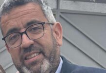 France : un médecin tunisien tué par son fils, le corps retrouvé enterré dans le jardin familial