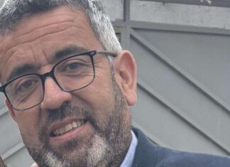 France : un médecin tunisien tué par son fils, le corps retrouvé enterré dans le jardin familial