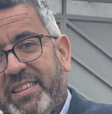 France : un médecin tunisien tué par son fils, le corps retrouvé enterré dans le jardin familial