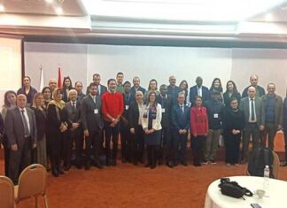 La Tunisie à la conquête du marché nigérian du tourisme médical