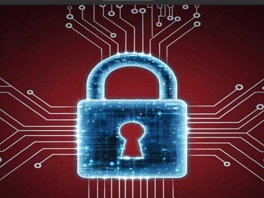 ESET publie son rapport semestriel de juin à novembre 2025