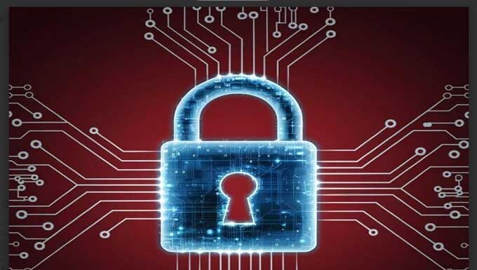 ESET publie son rapport semestriel de juin à novembre 2025