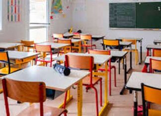 Intempéries : suspension des cours dans tous les établissements à Sfax