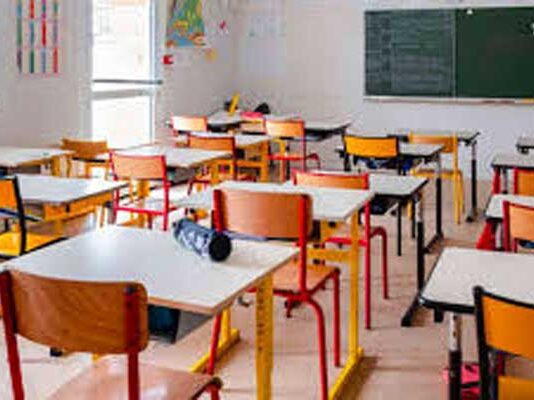 Béja : ouverture de la première école de la deuxième chance pour les jeunes décrocheurs
