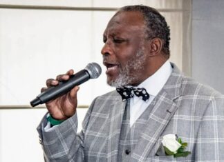 Slah Mosbah exige 24.000 dinars par passage médiatique et déclenche une polémique