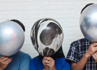 Tunisie : alerte sur le jeu dangereux « Sabaa Doukhat » dans les écoles