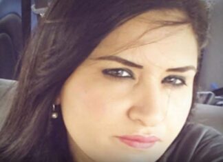 Tunisie : la journaliste détenue Chédha Belhaj Mabrouk atteinte d’un cancer, son état jugé critique