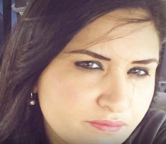 Tunisie : la journaliste détenue Chédha Belhaj Mabrouk atteinte d’un cancer, son état jugé critique