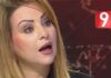 Imen Jelassi : « Il faut interdire aux femmes africaines d’avoir des enfants », des propos jugés racistes