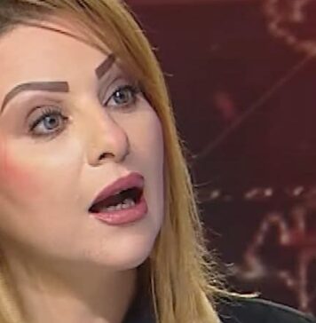 Imen Jelassi : « Il faut interdire aux femmes africaines d’avoir des enfants », des propos jugés racistes