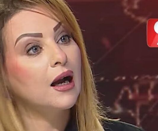 Tunisie : le Conseil de la presse condamne des propos racistes sur Attessia