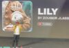 Historique : « LILY » de Zoubir Jlassi sacré meilleur film généré par l’intelligence artificielle au monde