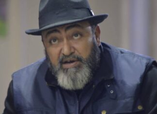 Atef Ben Hassine compare Kaïs Saïed à Farhat Hached