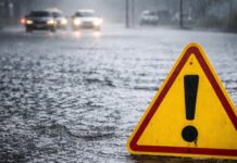 Tunisie: Arrêt des liaisons de la SRTG vers trois gouvernorats