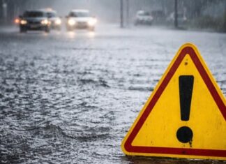 Tunisie: Arrêt des liaisons de la SRTG vers trois gouvernorats